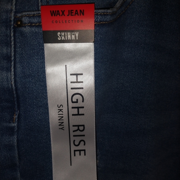 Definitely Denim! - Picture 8 of 16